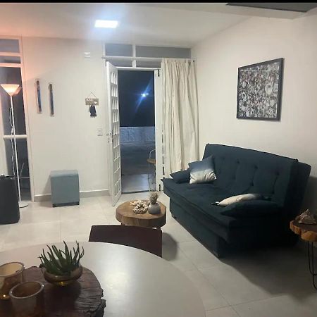 Casa Na Barra De Sao Miguel Com Vista Para O Mar Exteriér fotografie